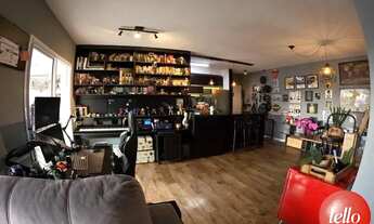 Imagem 5: São Paulo - Apartamento Padrão - Vila Prudente