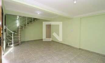 Imagem 3: Casa para Aluguel - Vila Nova Cachoeirinha, 3 Quartos, 150 m2