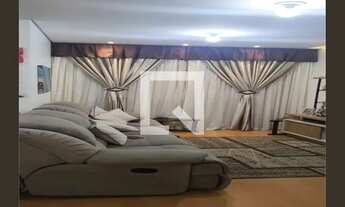 Imagem 5: Apartamento à Venda - Vila Gustavo, 3 Quartos, 68 m2