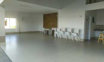 Imagem 5: Aluga se Apartamento