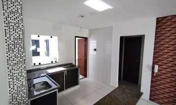 Imagem 3: Alugo apto Residencial Malvinas