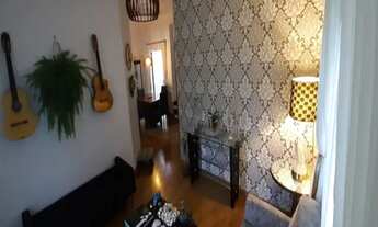 Imagem 3: Casa à venda no Condomínio Ibiti do Paço, Sorocaba-SP