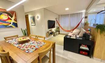 Imagem 2: Apartamento 3 Quartos SQSW 301 Sudoeste