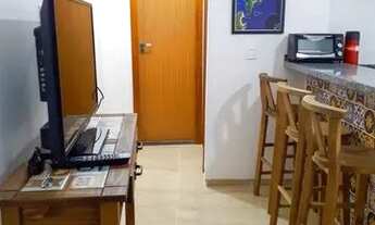 Imagem 2: Aluga - se Apartamentos no Campeche a 700 mts da praia