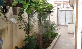 Imagem 5: Excelente casa térrea com edícula no bairro do Limão