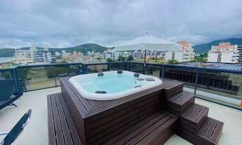 Imagem 3: Apartamento para venda tem 194 metros quadrados com 3 quartos