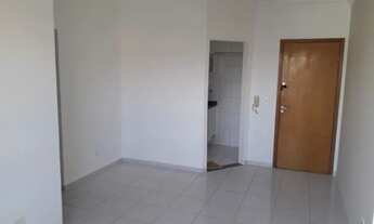Imagem 5: Apartamento 2 quartos (1 suite) no Bosque dos Eucaliptos