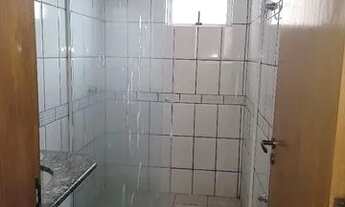 Imagem 7: Apartamento a venda condominio res parque oeste bairro goia