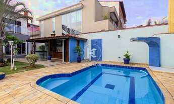 Imagem 3: Casa com 3 dormitórios à venda, 225 m² por R$ 700.000 - Peruibe - Peruíbe/SP Oasis Stella