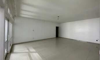 Imagem 4: Amplo apartamento, Largo do Campo Grande, 2 vagas. R$ 750 mil