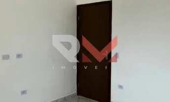 Imagem 4: Casa Térrea nova itanhaem SP