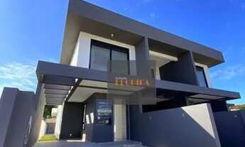 Imagem: Casa com 3 suítes próxima ao Shopping