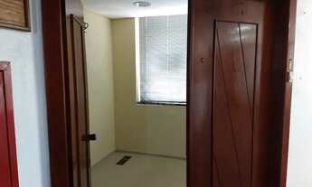 Imagem 2: Conjunto/Sala em Independência