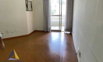 Imagem 3: Apartamento com 3 dormitórios à venda, 91 m² por R$ 580.000,00 - Centro - Osasco/SP