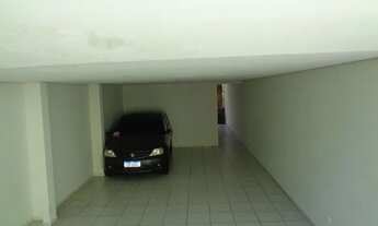 Imagem 2: SOBRADO BELA VISTA