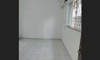 Imagem: Apartamento para aluguel possui 74 metros