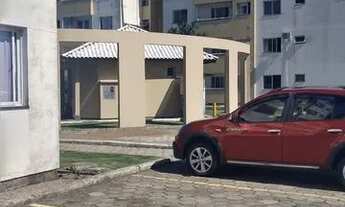 Imagem 7: Apto 2 quartos Aririú da Formiga Villa Verona