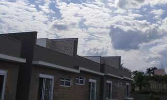 Imagem: Imperdível !! Lindíssimo Sobrado com Rooftop