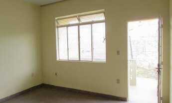 Imagem 7: CASA DE 03 QUARTOS NO ARAGUAIA