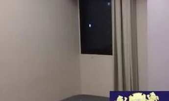 Imagem 5: Flat para alugar em Moema - Edifício Prime Boulevard - Cód. IIC11346