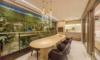 Imagem 7: JOINVILLE - Apartamento Padrão - Atiradores