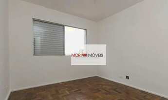 Imagem 4: Apartamento com 3 dormitórios, 117 m² - Pinheiros - São Paulo/SP