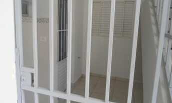 Imagem 5: CASA RESIDENCIAL em São Paulo - SP, Ipiranga