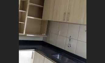 Imagem 2: Green Park 2. Apartamento 2 quartos Alugo