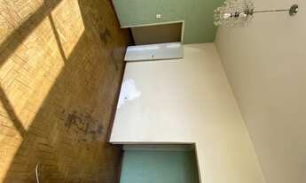 Imagem 4: Oportunidade, com 3 quartos sendo 1 suíte, vista panorâmica da cidade, nascente, ótima loc