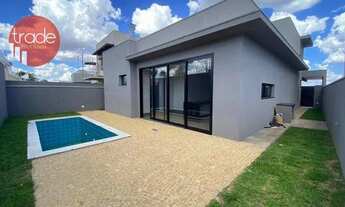 Imagem: Casa com 3 dormitórios à venda, 195 m²