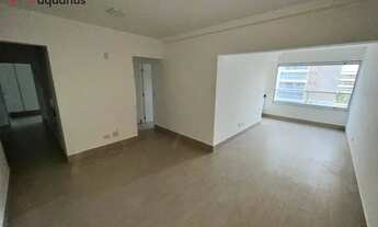 Imagem 3: Apartamento com 2 dormitórios para alugar, 77 m² por R$ 3.810,00/mês - Royal Park - São Jo