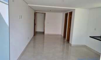 Imagem 6: COBERTURA - VILA ASSUNÇÃO - SP