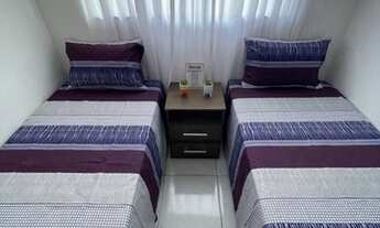 Imagem 5: Sport clube natal