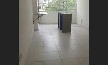 Imagem 6: Kit net para alugar no centro de Caruaru