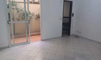 Imagem 5: VENDA DE ESCRITÓRIO COMERCIAL NA RUA JOAQUIM ANTÔNIO DO NASCIMENTO