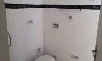 Imagem 5: CASA RESIDENCIAL em SÃO PAULO - SP, SAÚDE