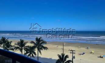 Imagem 7: Praia Grande - Apartamento Padrão - Caiçara