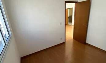 Imagem: APARTAMENTO PORTAL DO SOL