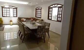 Imagem: Ótima casa no Caiçaras