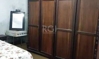 Imagem 5: Casa para Venda - 80m², 2 dormitórios, 1 vaga - Glória