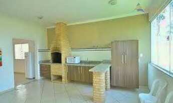 Imagem 6: Locação - Apartamento - Jardim Progresso - Americana - SP