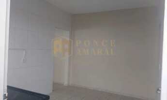 Imagem 2: Ótima casa disponível para locação na Vila Coralina