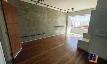 Imagem 4: Apartamento no Ed. Majestic com 3 quartos à venda, 86 m² - Aldeota - Fortaleza/CE