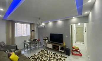 Imagem: Aparatemnto bem conservado!