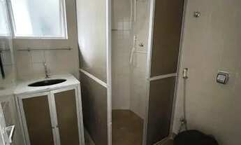 Imagem 6: Apartamento para venda com 76 metros quadrados com 2 quartos em Casa Amarela - Recife - PE