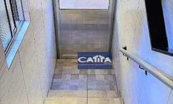 Imagem 4: Apartamento com 2 dormitórios à venda, 49 m² por R$ 198.000,00 - Conjunto Residencial José