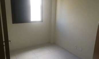 Imagem 5: Kitchenette para locação - Vila Metalurgica, Santo Andre