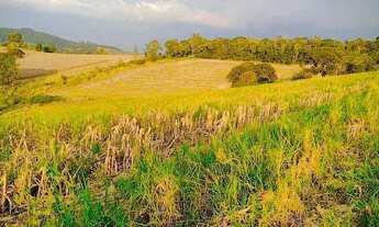 Imagem 2: O melhor investimento é aqui! compre agora o seu lote na região de Atibaia