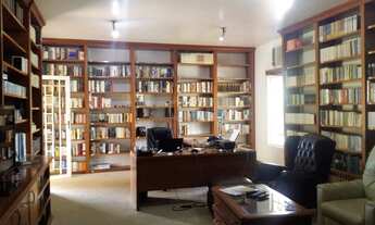 Imagem 6: Casa para locação em Sousas!