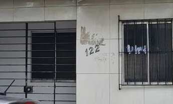 Imagem: Imperdível!!! Linda Casa duplex, com 02